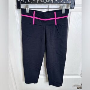 One of a kind Monik Sport Leggings